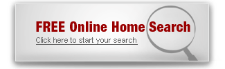 Home Search